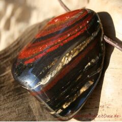 XL - XXXL große +  besondere Anhängersteine