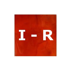 I - R