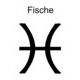 03. Fisch - 19.2. - 20.3.