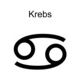 07. Krebs - 21.6.-22.7.
