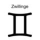 06. Zwilling - 21.5.-20.6.