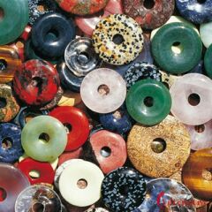Donuts