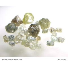 Diamant