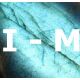 I - M