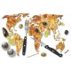 Edelsteinen / Mineralien FAIRER Handel &...