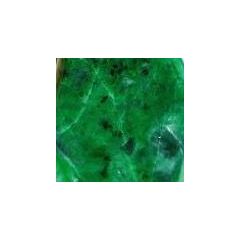 Jade / Jadeit