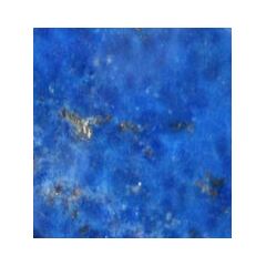 Lapislazuli