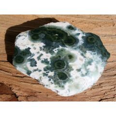 Edelsteinplatten