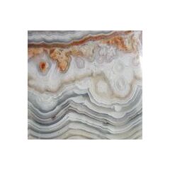 Lace-Achat (Crazy Lace)