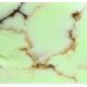 Zitronenchrysopras (Zitronenmagnesit)