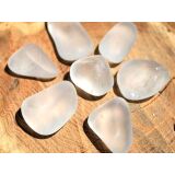 Bergkristall Wassersteine-Sonderqualit&auml;t /...