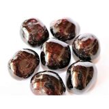 Granat Pyrop Trommelsteine - Sonderqualit&auml;t - ca....