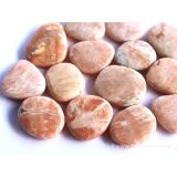 Baryt (Schwerspat) Scheibensteine - Sonderqualit&auml;t -...