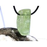 Heliodor (Beryll) "Regenbogenkristall"...