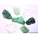 Wassersteine-Set "Freiheit und Weitblick" -...