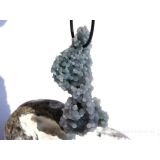 Traubenachat (Traubenchalcedon / Grape Agate) XXXL...