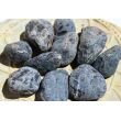 Onyx Wassersteine-Sonderqualit&auml;t / Rohsteine extra st&auml;rker angetrommelt (Onix) - ca. 50 g