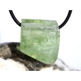 Heliodor (Beryll) "Regenbogenkristall"...