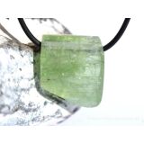 Heliodor (Beryll) "Regenbogenkristall"...