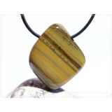 Ruinenmarmor (Landschaftsmarmor) XL Schmuckstein /...