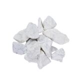 Magnesit Rohsteine - ca. 100 g