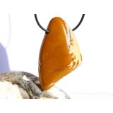 Ruinenmarmor (Landschaftsmarmor) XXXL Trommelstein...