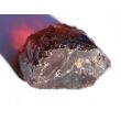 Granat rot Almandin Kristalle / Rohsteine - Rarität - AA-Sonderqualität - ca. 1,9 - 2 cm / ca. 5-6 g/St (GKS)