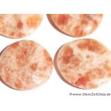 Sonnenstein Scheibensteine - sch&ouml;ne Qualit&auml;t -...