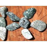 Baumachat Wassersteine-Sonderqualit&auml;t /...