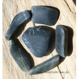 Falkenauge Trommelsteine roh - Sonderqualit&auml;t - ca....