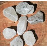 Turmalinquarz Wassersteine-Sonderqualit&auml;t /...