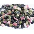 Turmaline bunt Rohsteine / Kristalle - Sonderqualit&auml;t - Rarit&auml;t - ca. 20 g (GKS)