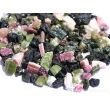 Turmaline bunt Rohsteine / Kristalle - Sonderqualit&auml;t - Rarit&auml;t - ca. 20 g (GKS)