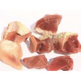 Feueropal Rohsteine - sch&ouml;ne Qualit&auml;t -...