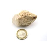 Bergkristall "Zepterquarz / Szepterquarz"...