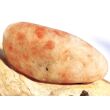 Sonnenstein (Aventurin-Feldspat) XXL Trommelstein - ca. 4,7 cm x 2,2 cm x 1,5 cm (GKS)