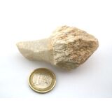 Bergkristall "Zepterquarz / Szepterquarz"...