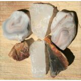 Wassersteine-Set "Reife und Verst&auml;ndnis"-...